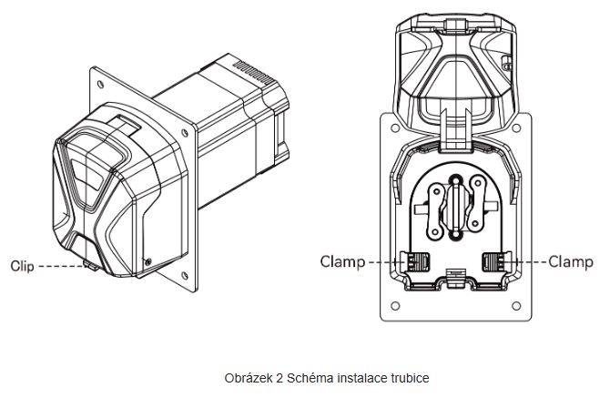 B250K5KT15_obrazek_2_Create_Flow